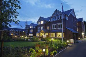 Steeple Lodge Church Road 1 sm.jpg